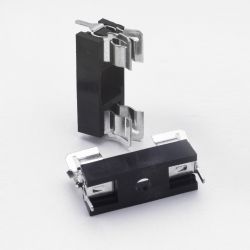 LITTELFUSE 64600001233