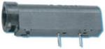 LITTELFUSE 81300000005