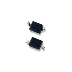 LITTELFUSE AQ4024-01FTG