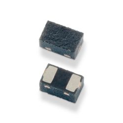 LITTELFUSE AQ4337-01ETG
