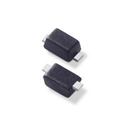 LITTELFUSE AQHV12-01LTG