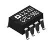 LITTELFUSE CPC1560G