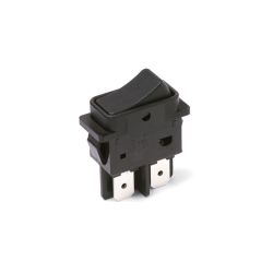 LITTELFUSE DF62J12S2AHQA