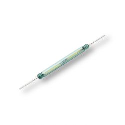 LITTELFUSE DRR-DTH-50-60