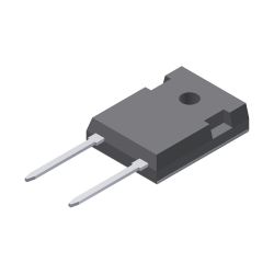 LITTELFUSE DSEI12-10A