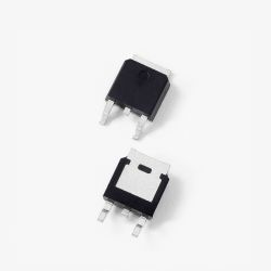 LITTELFUSE DURD560A