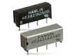 LITTELFUSE HE3621A0500