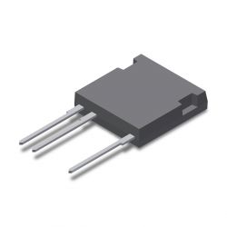 LITTELFUSE IXBF20N360