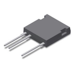 LITTELFUSE IXBF32N300