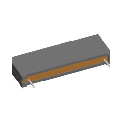 LITTELFUSE IXBOD2-22RD
