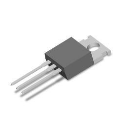 LITTELFUSE IXFP56N30X3