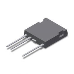 LITTELFUSE IXLF19N250A