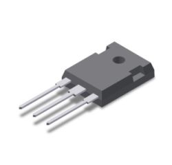 LITTELFUSE 