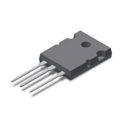 LITTELFUSE IXTK120N25P