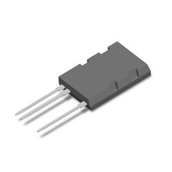 LITTELFUSE IXYL60N450