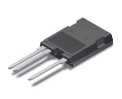 LITTELFUSE IXYX25N250CV1HV