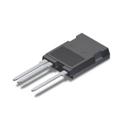 LITTELFUSE IXYX40N450HV