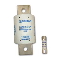 LITTELFUSE L70QS175.V