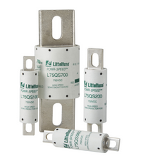 LITTELFUSE L75QS050.V