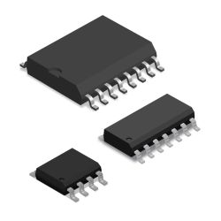 LITTELFUSE LF21064NTR