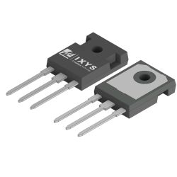 LITTELFUSE LSIC1MO170E0750