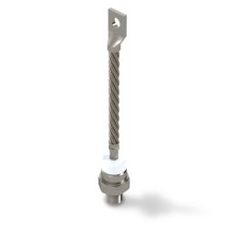 LITTELFUSE M0268SC200