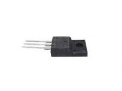 LITTELFUSE MBRF20200CT