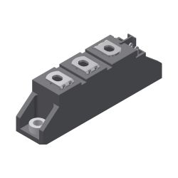 LITTELFUSE MCNA95PD2200TB