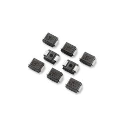 LITTELFUSE P6SMB160CA