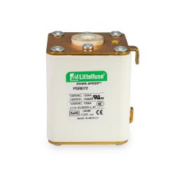 LITTELFUSE PSR072FL0250Z