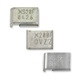 LITTELFUSE RF0312-000