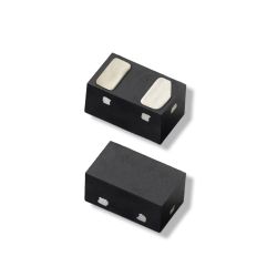 LITTELFUSE SC1333-01ETG