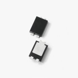 LITTELFUSE SLD5S36A