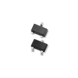 LITTELFUSE SM24CANB-02HTG