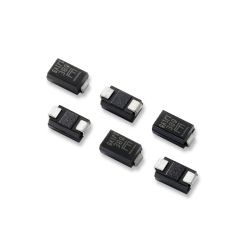 LITTELFUSE SMA6L130A