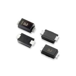 LITTELFUSE SMF40CA