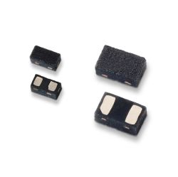 LITTELFUSE SP0402U-ULC-01ETG