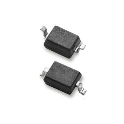 LITTELFUSE SP4020-01FTG-C