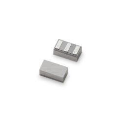 LITTELFUSE SP4338-02WTG