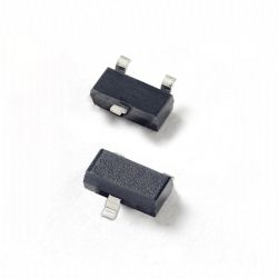 LITTELFUSE SP712-02HTG