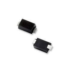 LITTELFUSE SZSMF4L26CAT3G