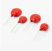 LITTELFUSE TMOV14RP320EL3T7