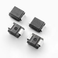 LITTELFUSE TPSMB30CA