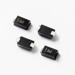 LITTELFUSE TPSMF4L22A