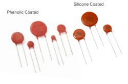 LITTELFUSE V05P20AUTO