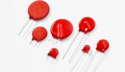 LITTELFUSE V100ZA20PX10