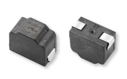 LITTELFUSE V275SM10