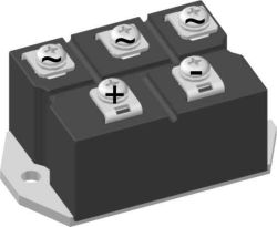 LITTELFUSE VUO82-08NO7