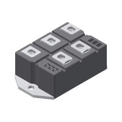 LITTELFUSE VVZ175-16IO7