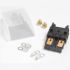 LITTELFUSE 01520001TXN